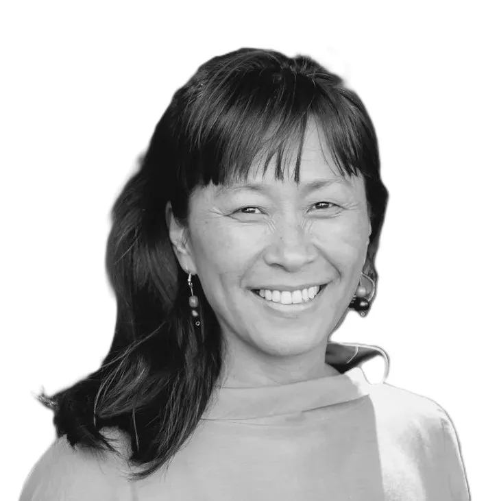 Tanja Vejsnæs
